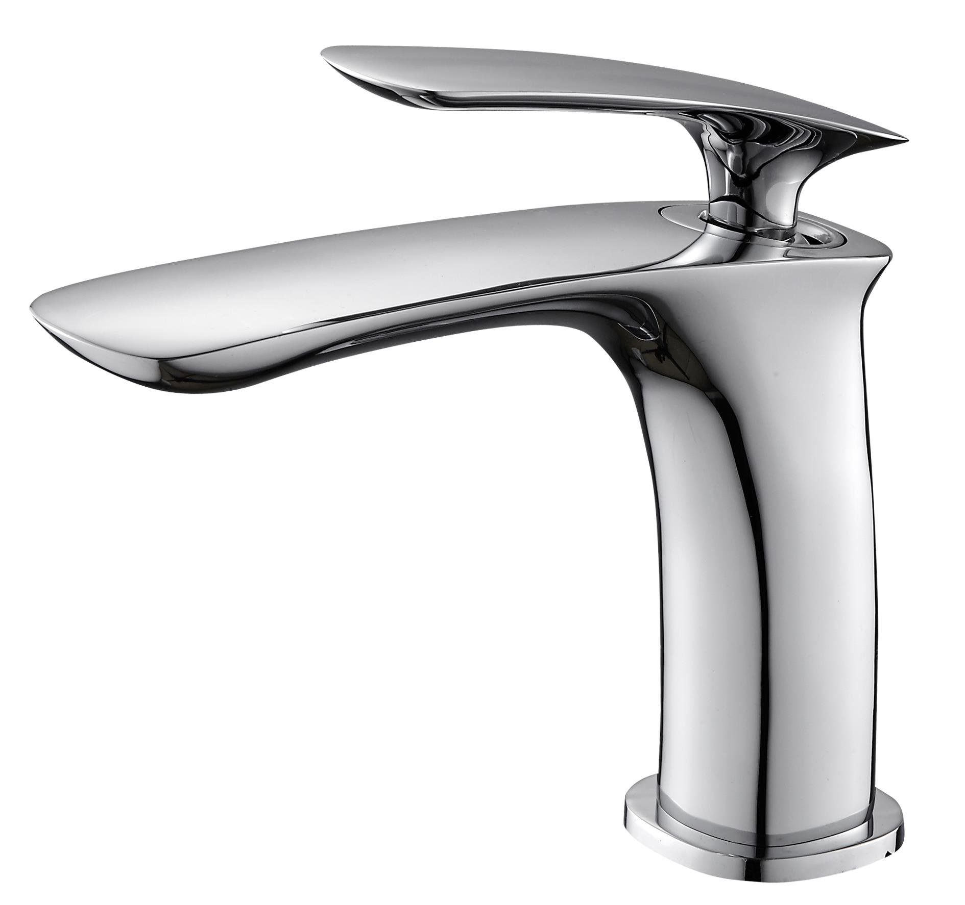 Newarc Slım Lavabo Bataryası 121521 121521