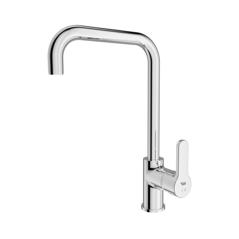 Nova Döner Mutfak Bataryası 410200502531