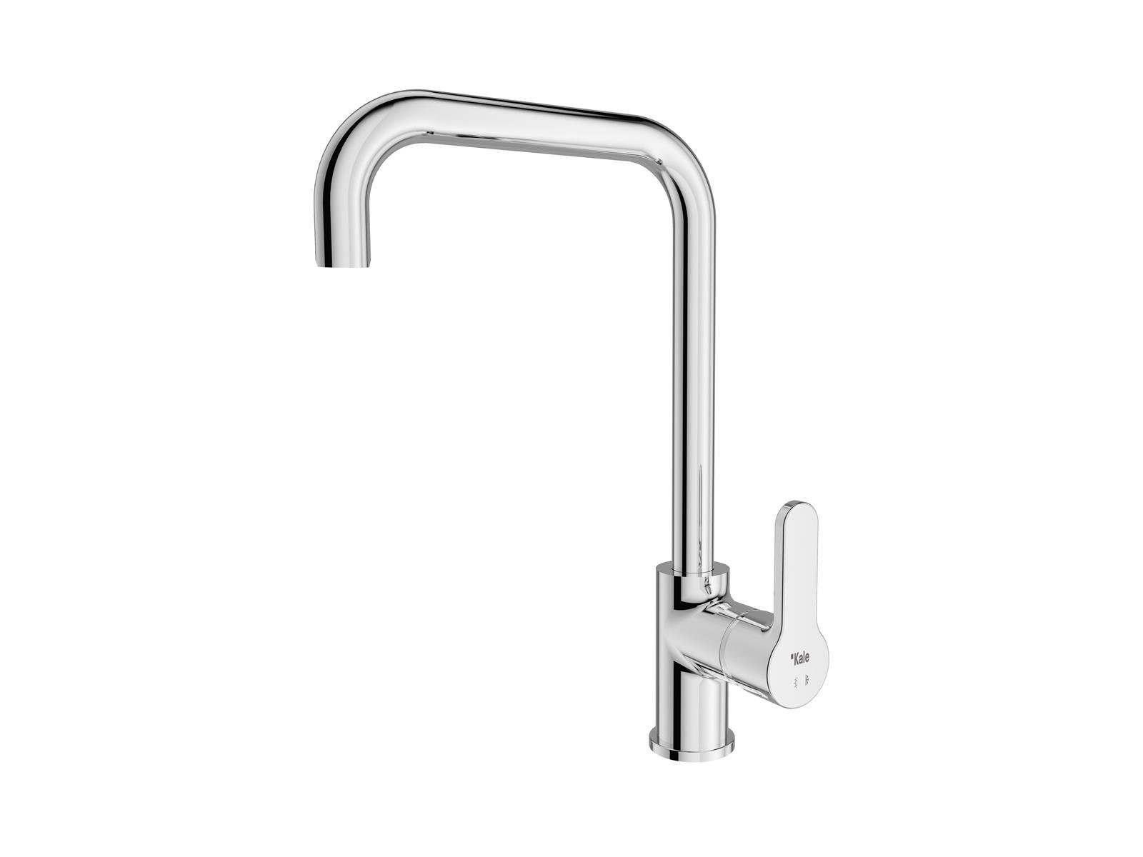 Nova Döner Mutfak Bataryası 410200502531