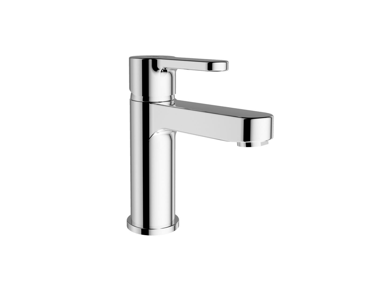 Nova Lavabo Bataryası 410200502528