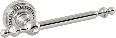 Pure Crystal / Krom Açık Kağıtlık Aks-1309 AKS-1309