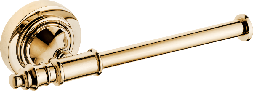 Pure İstanbul Kapaksız Kağıtlık Gold Kmr-8009 KMR-8009