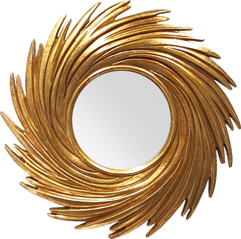 Pure Lion Gold Ayna M-05 M-05