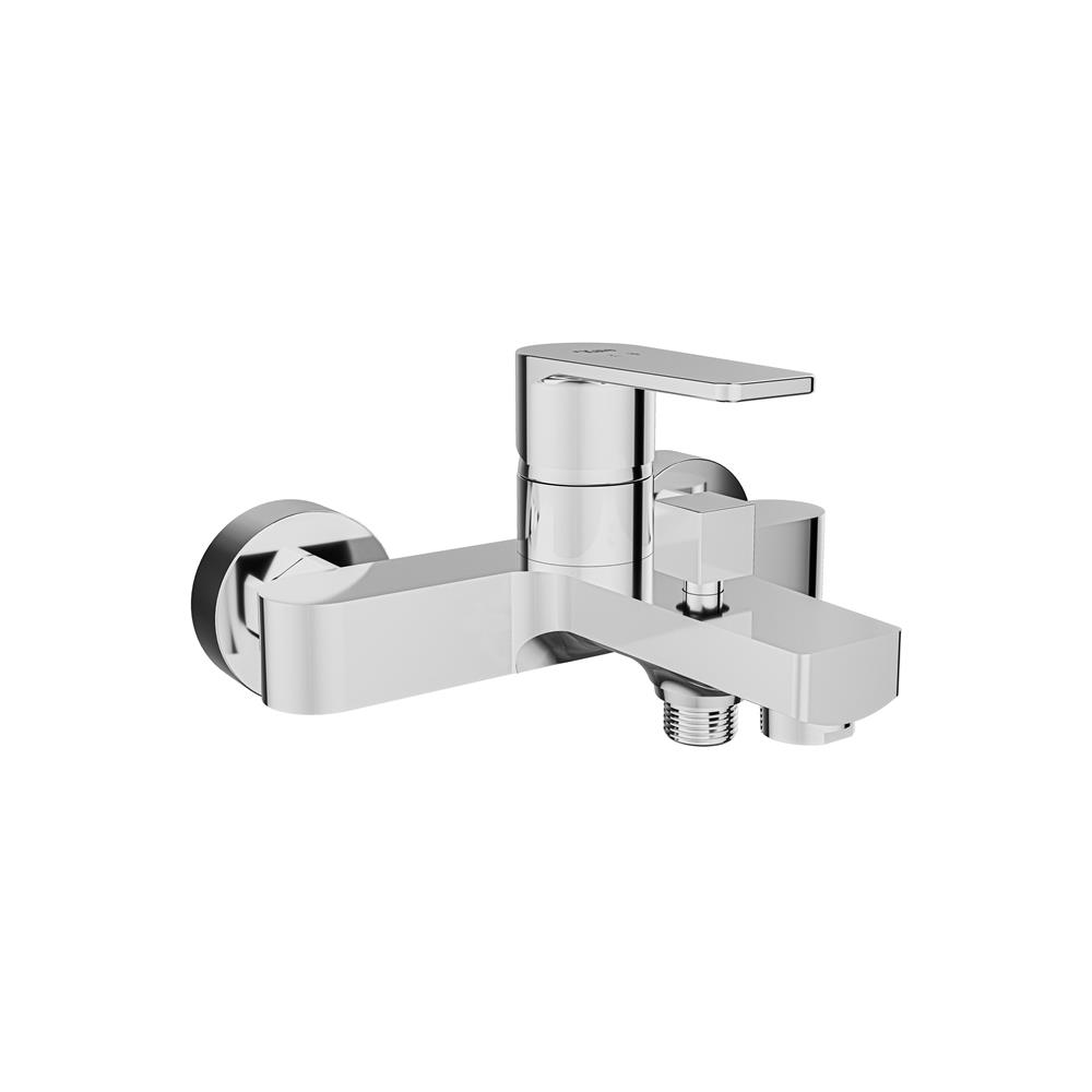 Sempre Banyo Bataryası 410200502536