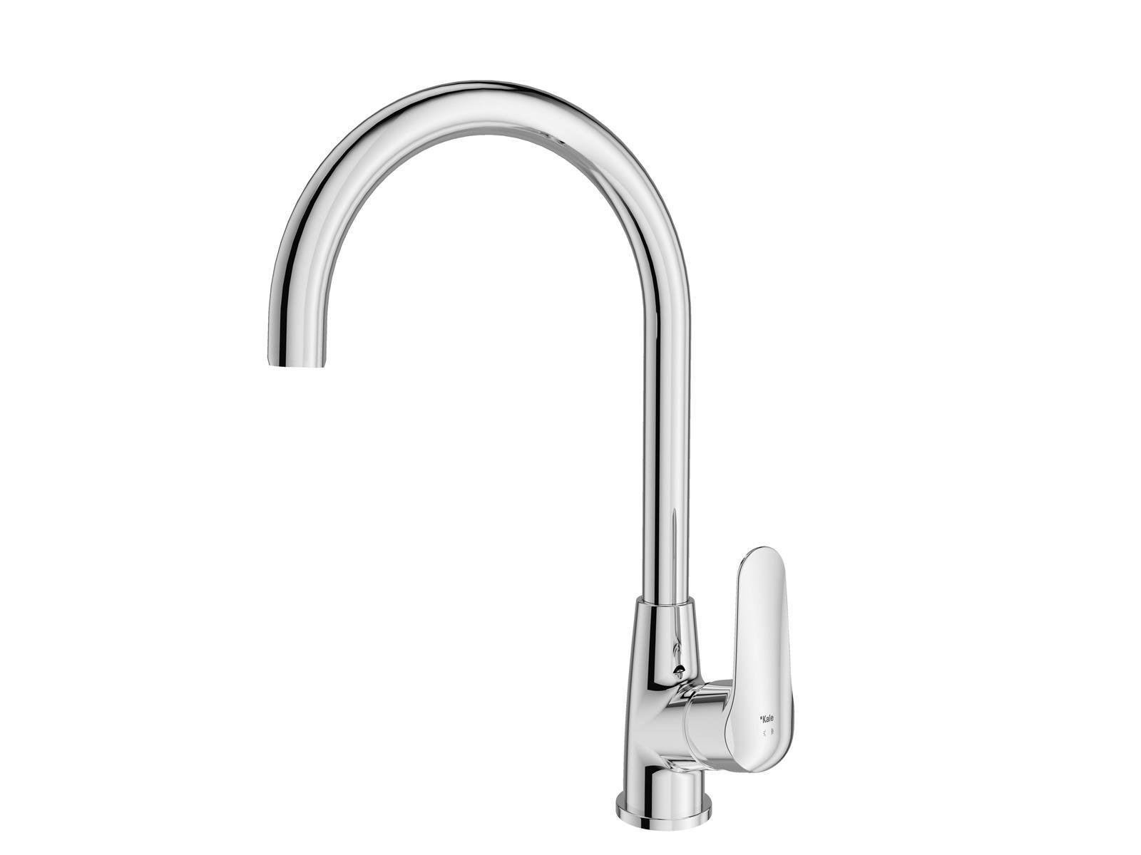 Trevı Döner Mutfak Bataryası 410200502519