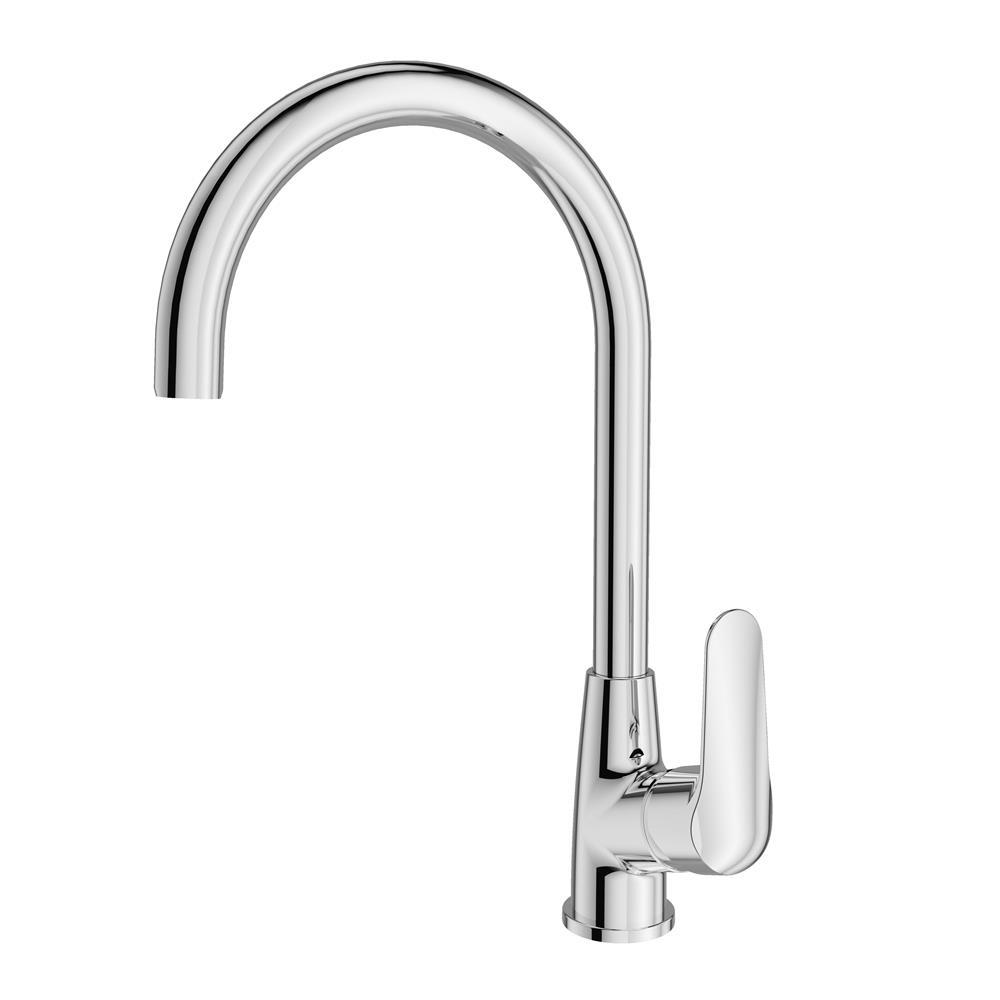 Trevı Döner Mutfak Bataryası 410200502519