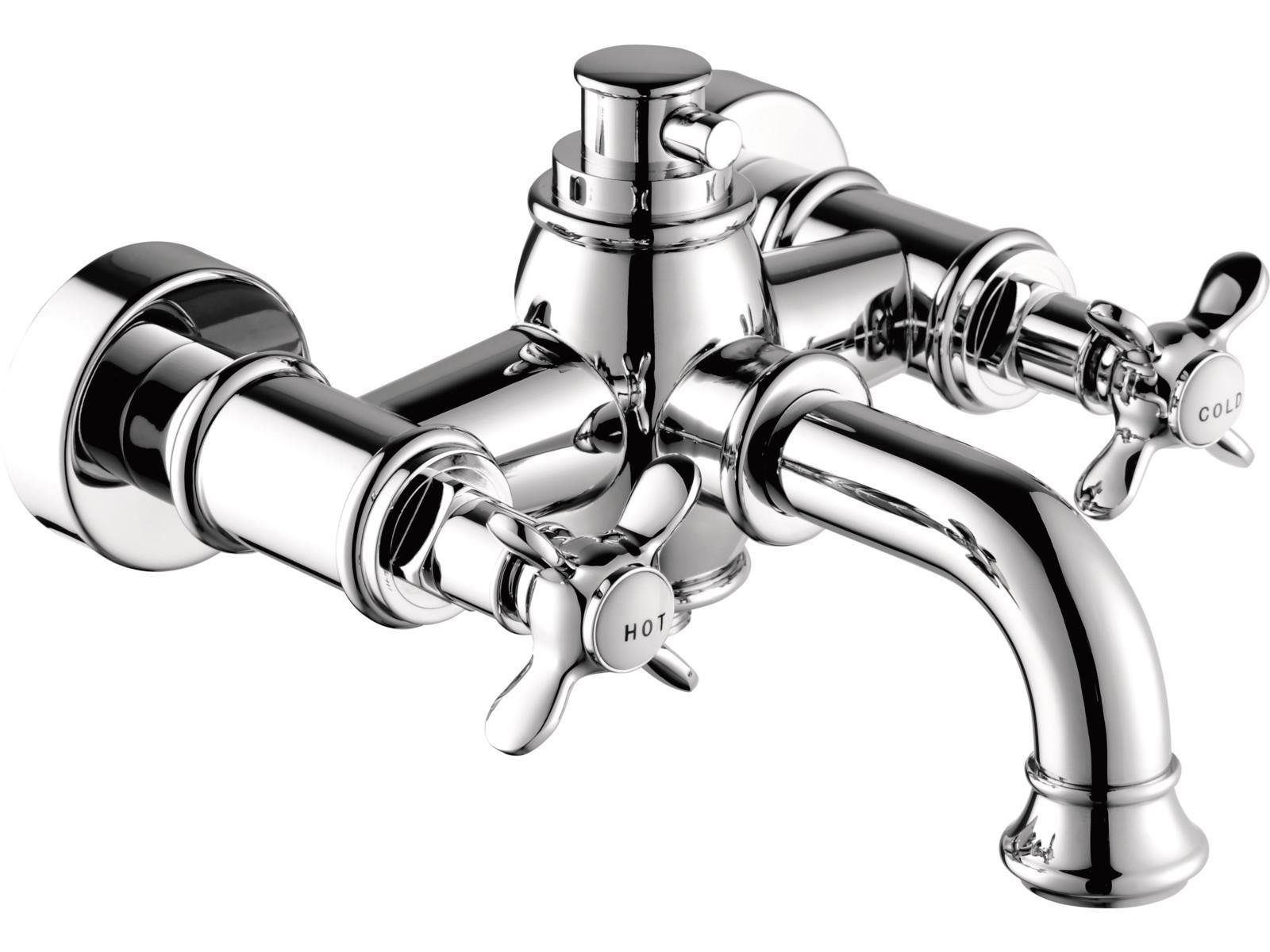 Vıctorıan Banyo Bataryası 410200500233