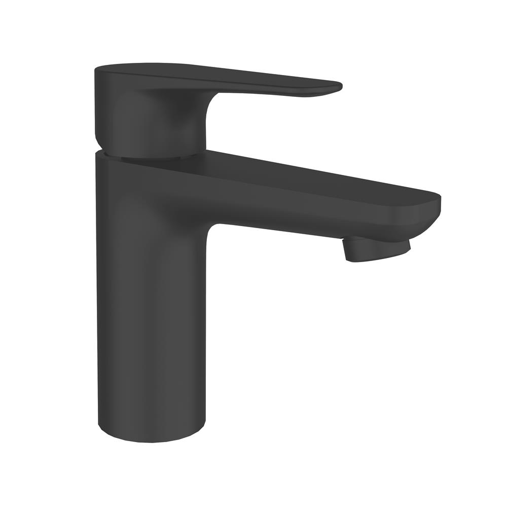 Zero Lavabo Bataryası 410200500503