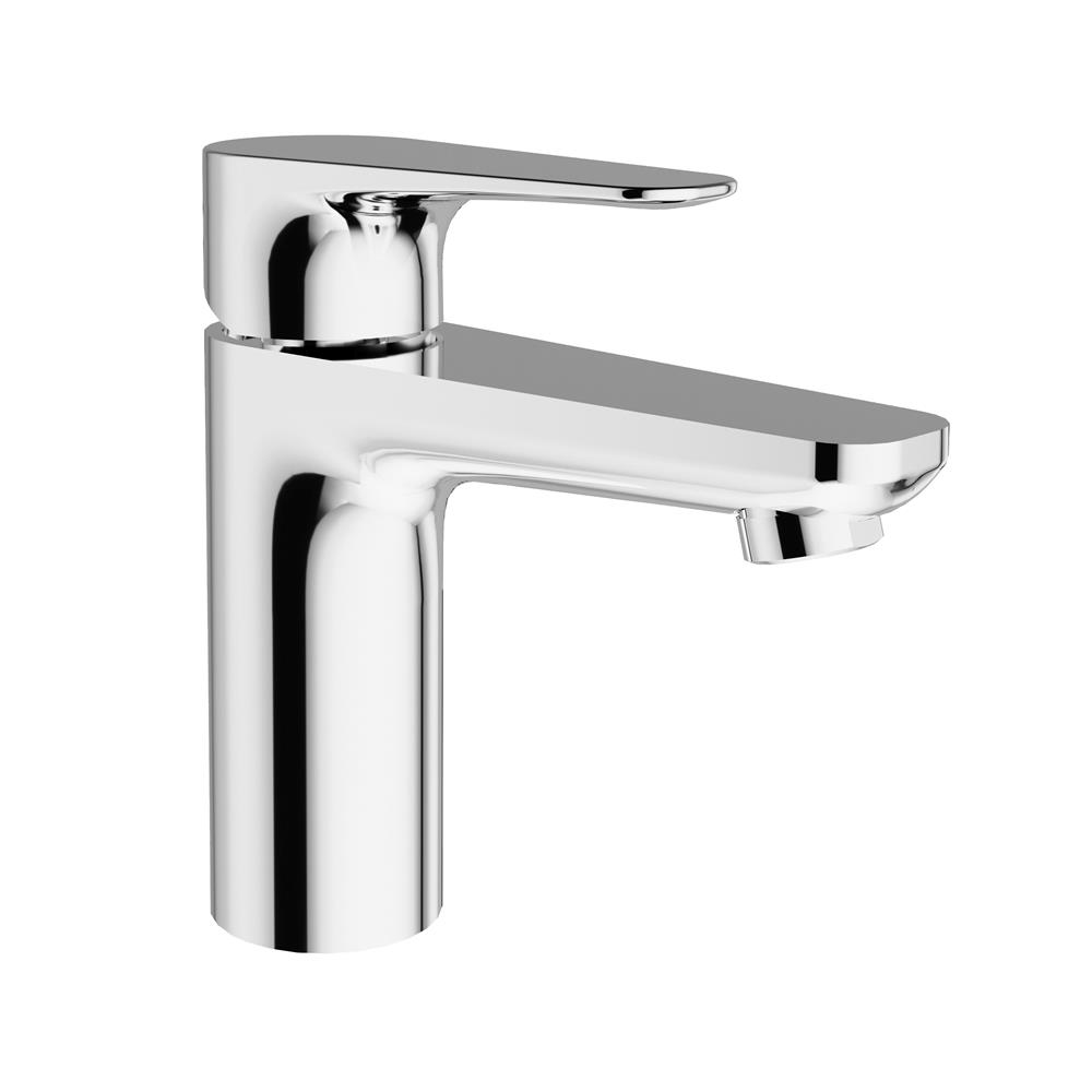 Zero Lavabo Bataryası 410200500503