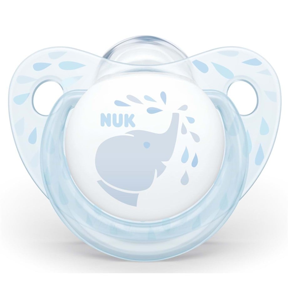  Tekli Baby Blue Silikon Bebek Emzik 6-18 Ay Tekli Baby Blue Silikon Bebek Emzik 6-18 Ay Tekli Baby Blue Silikon Bebek Emzik 6-18 Ay Nuk Tekli Baby Blue Silikon Bebek Emzik 6-18 Ay