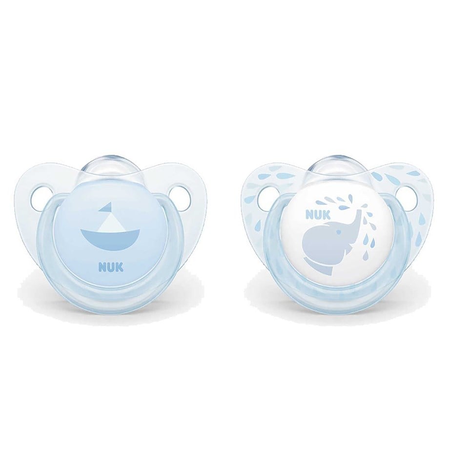 Tekli Baby Blue Silikon Bebek Emzik 6-18 Ay Tekli Baby Blue Silikon Bebek Emzik 6-18 Ay Tekli Baby Blue Silikon Bebek Emzik 6-18 Ay Nuk Tekli Baby Blue Silikon Bebek Emzik 6-18 Ay