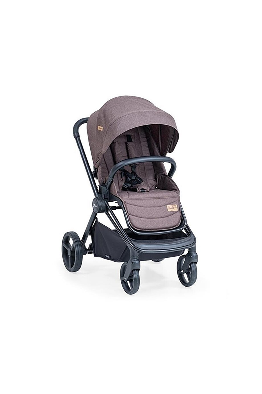 Baby2go 2242 Venüs Bebek Arabası