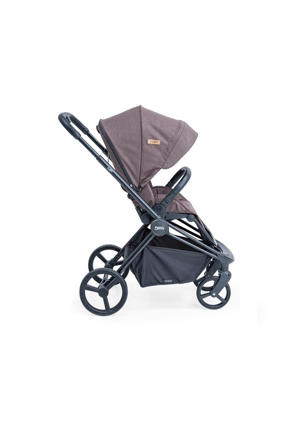 Baby2go 2242 Venüs Bebek Arabası