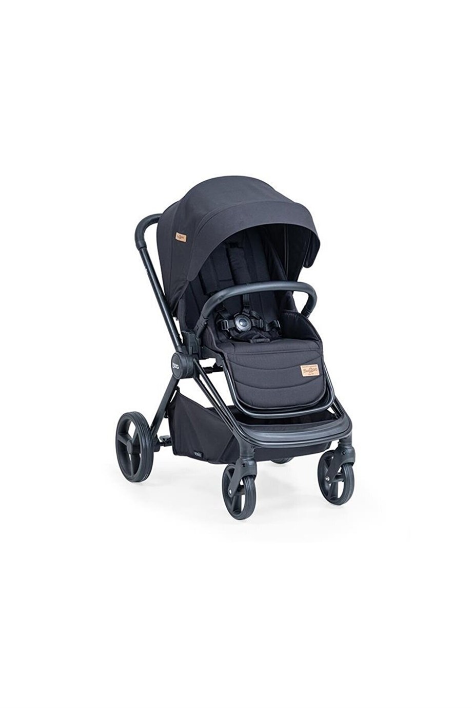 Baby2go 2242 Venüs Bebek Arabası