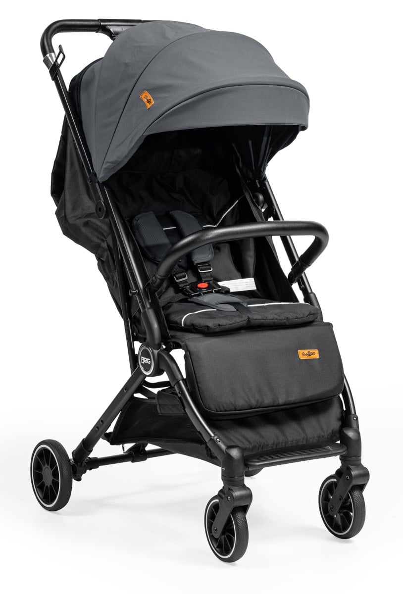 Baby2Go 2517 Beagle Kabin Bebek Arabası
