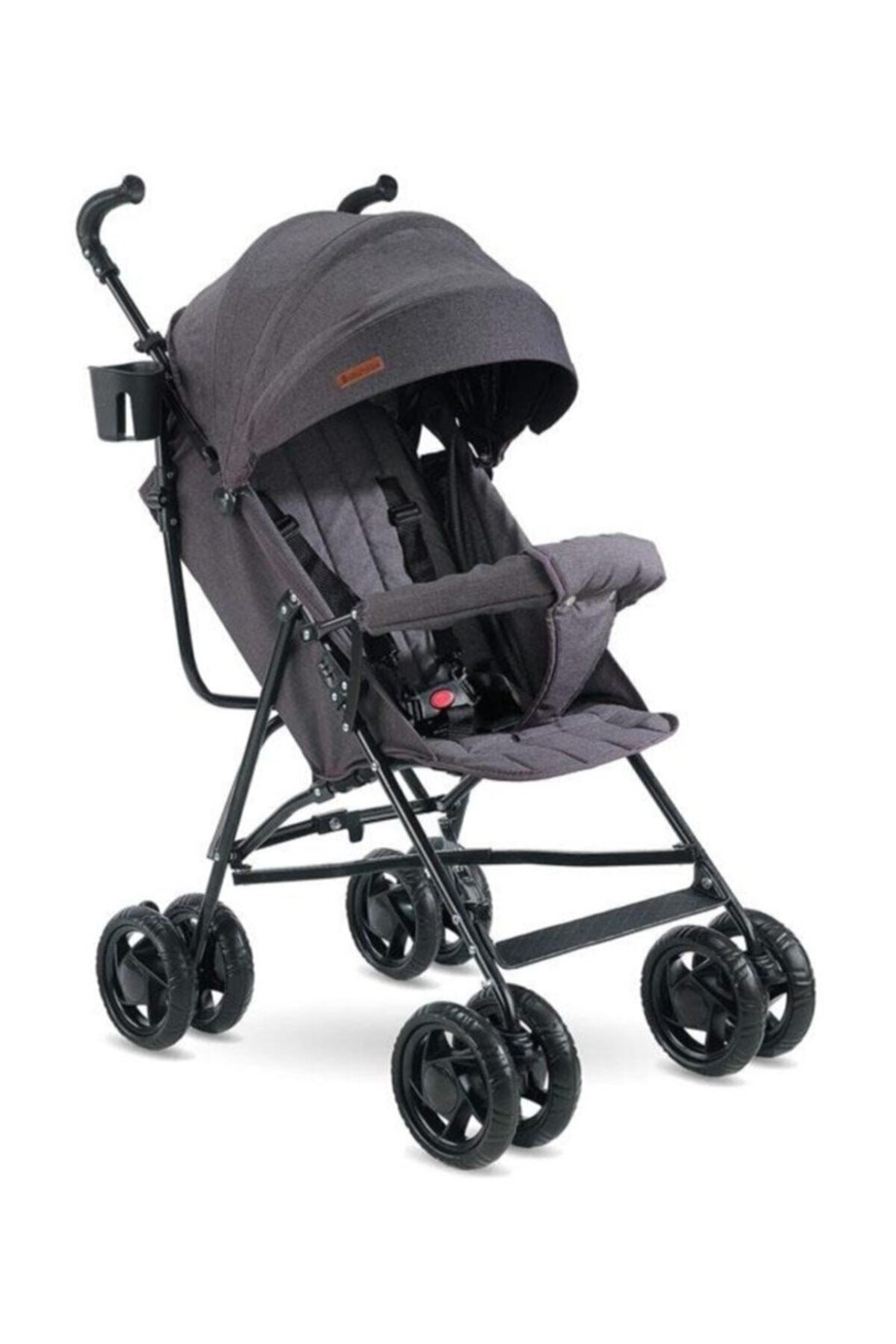 Babyhope Sc100 Baston Bebek Arabası