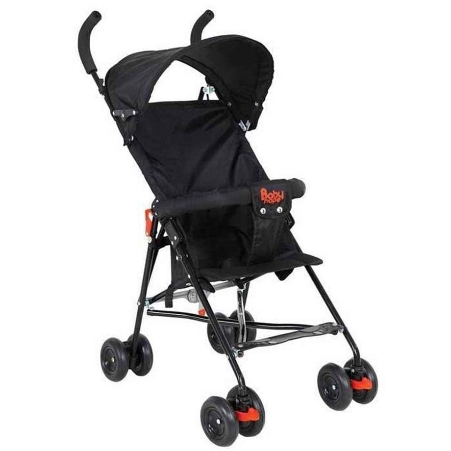 Babyhope Sc107 Baston Bebek Arabası 