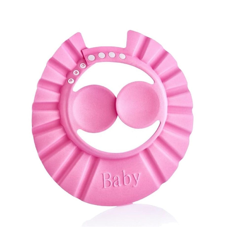 Babyjem Banyo Siperi