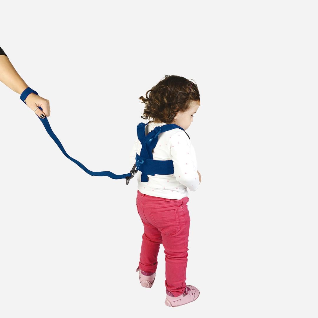 Babyjem Çocuk Güvenlik Kemeri