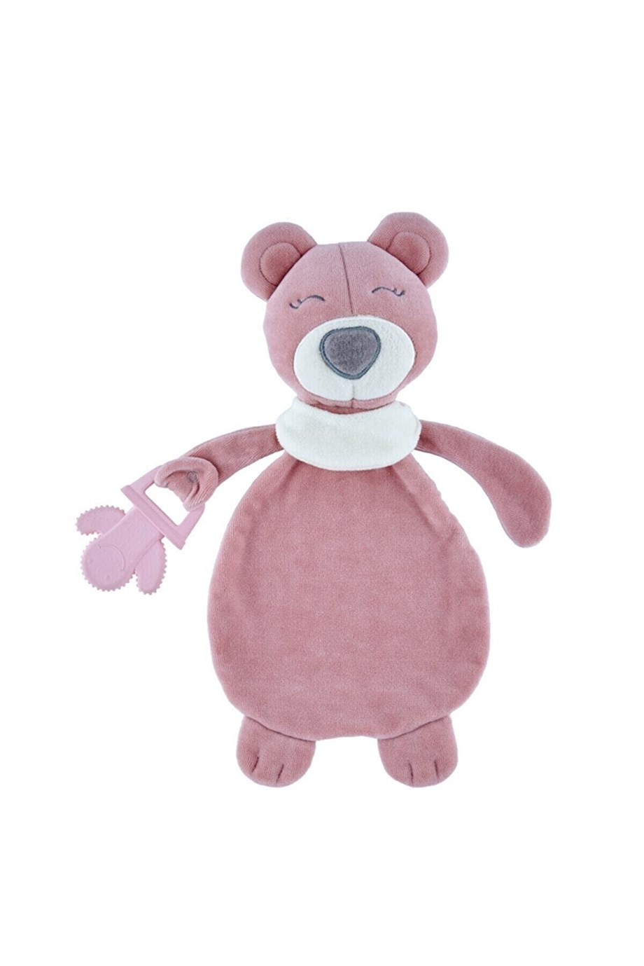 Babyjem Diş Kaşıyıcılı Uyku Arkadaşım 