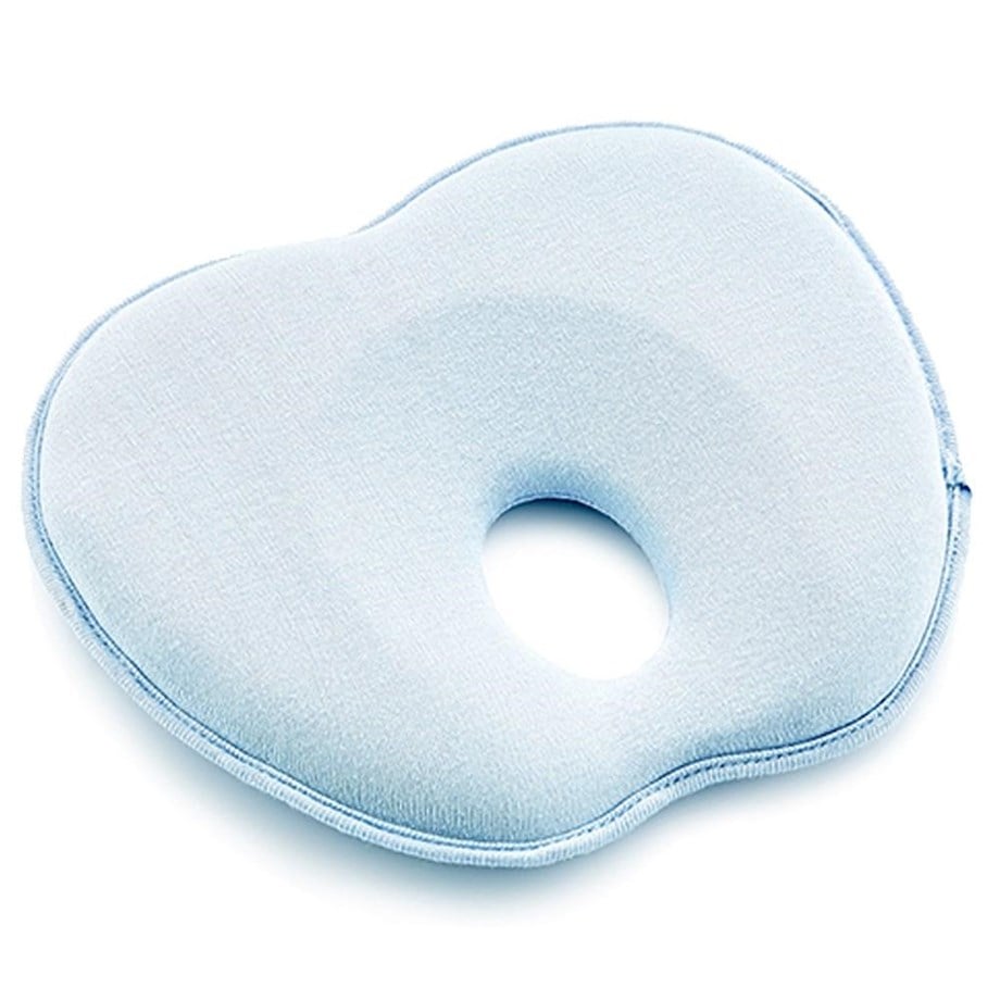 Babyjem Düz Kafa Yastığı