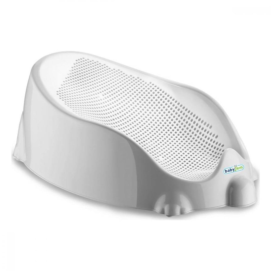 Babyjem Soft Banyo Desteği