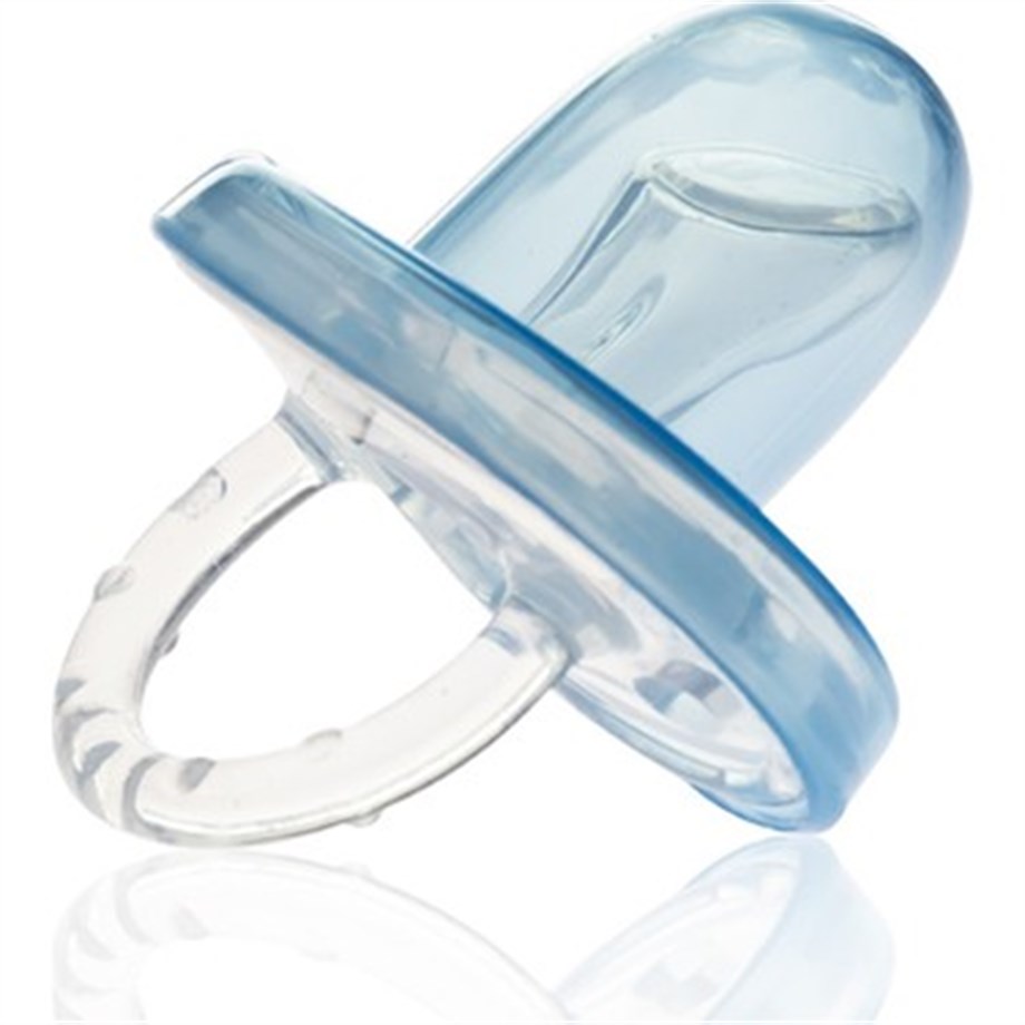 Bebedor 105 Soft Silikon Emzik