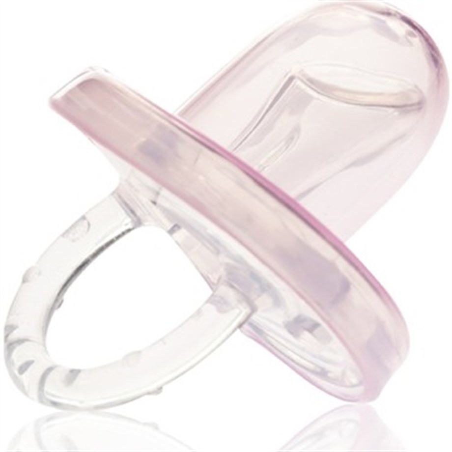 Bebedor 105 Soft Silikon Emzik