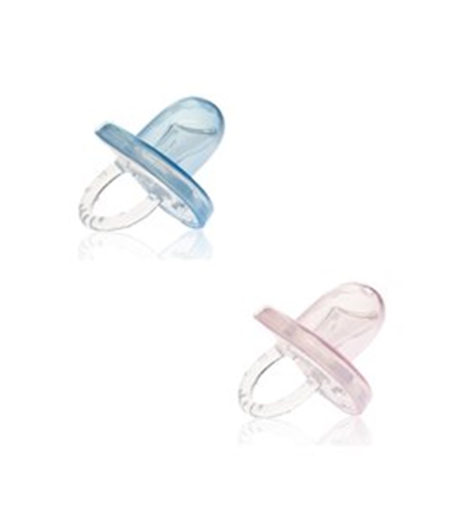 Bebedor 105 Soft Silikon Emzik