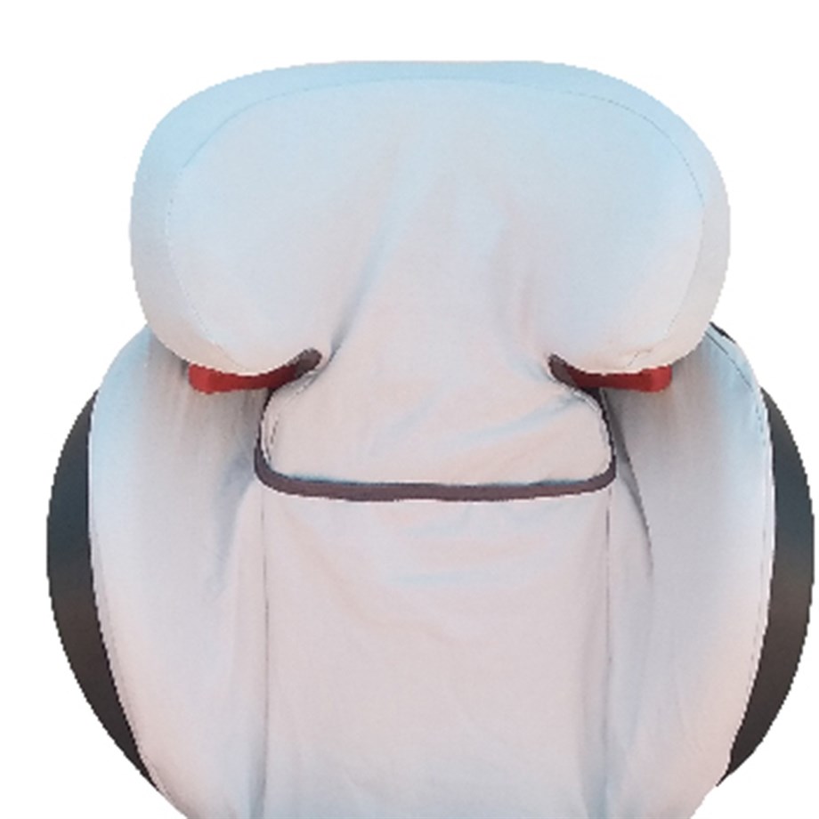 Besafe İzi Flex Oto Koltuğu Kılıfı