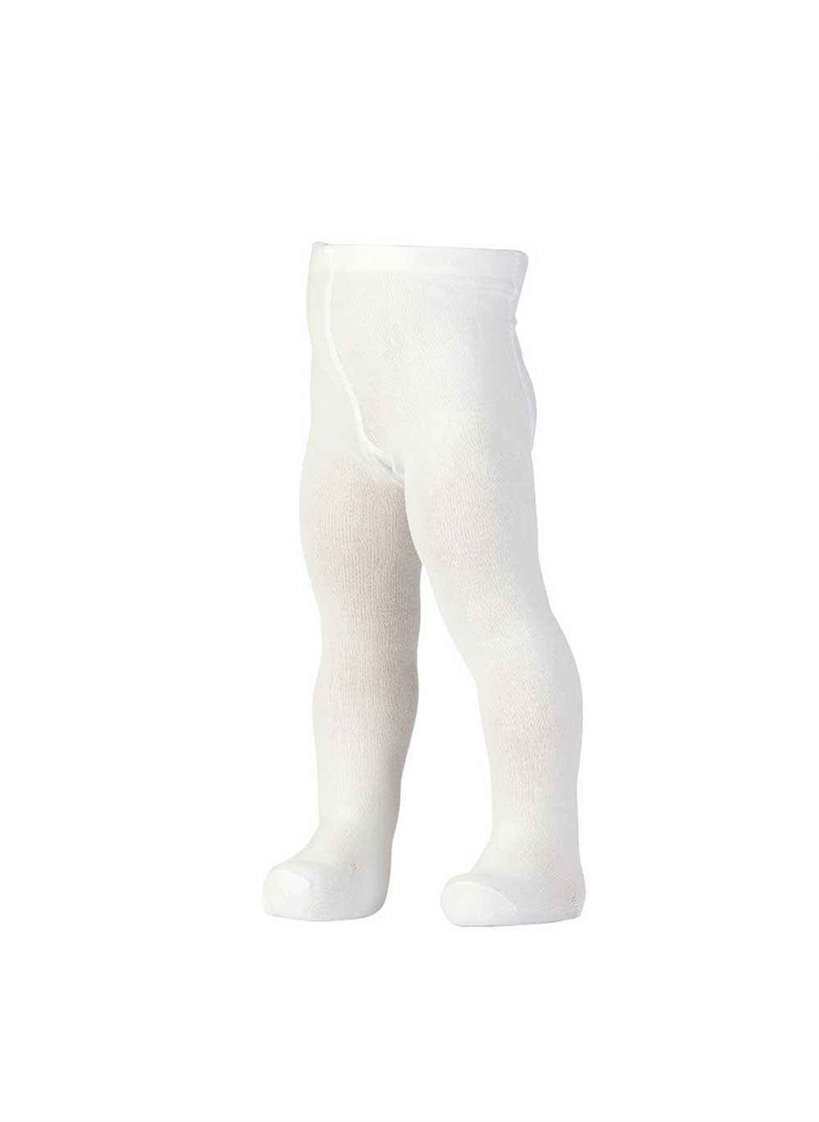 Bibaby Basic Külotlu Çorap