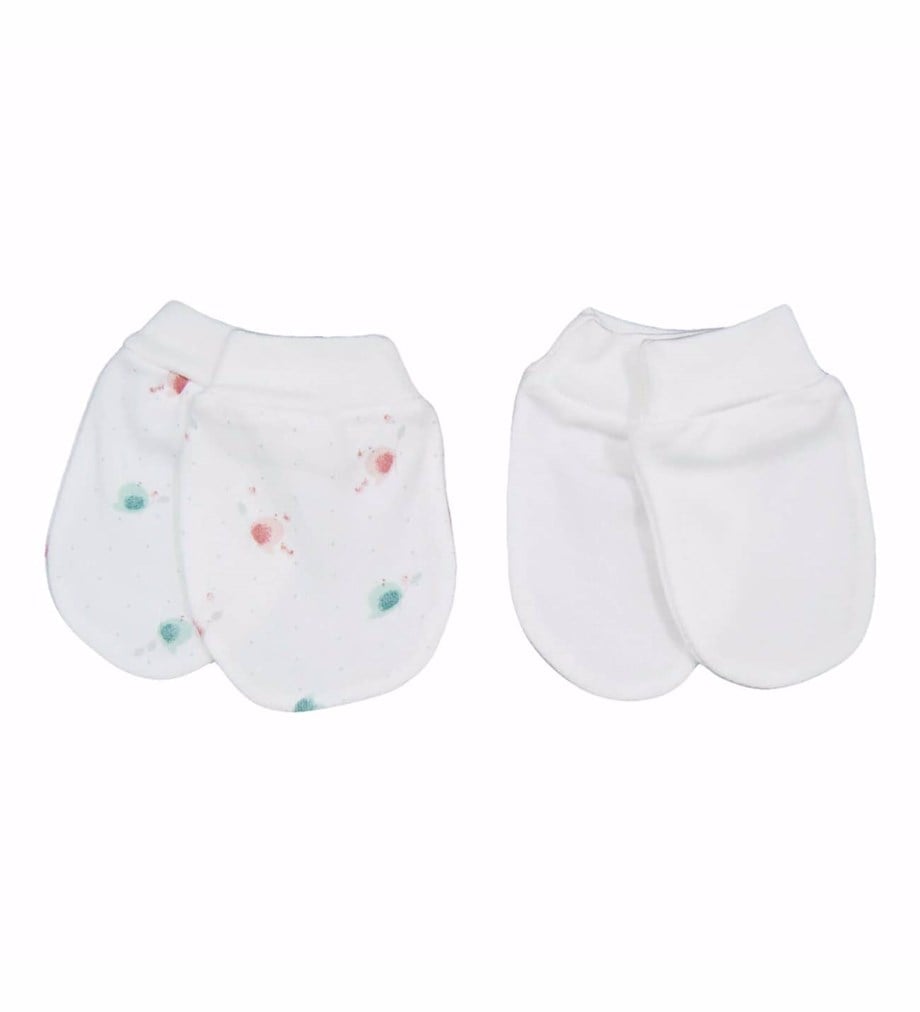 Bibaby Eldiven 2 Li