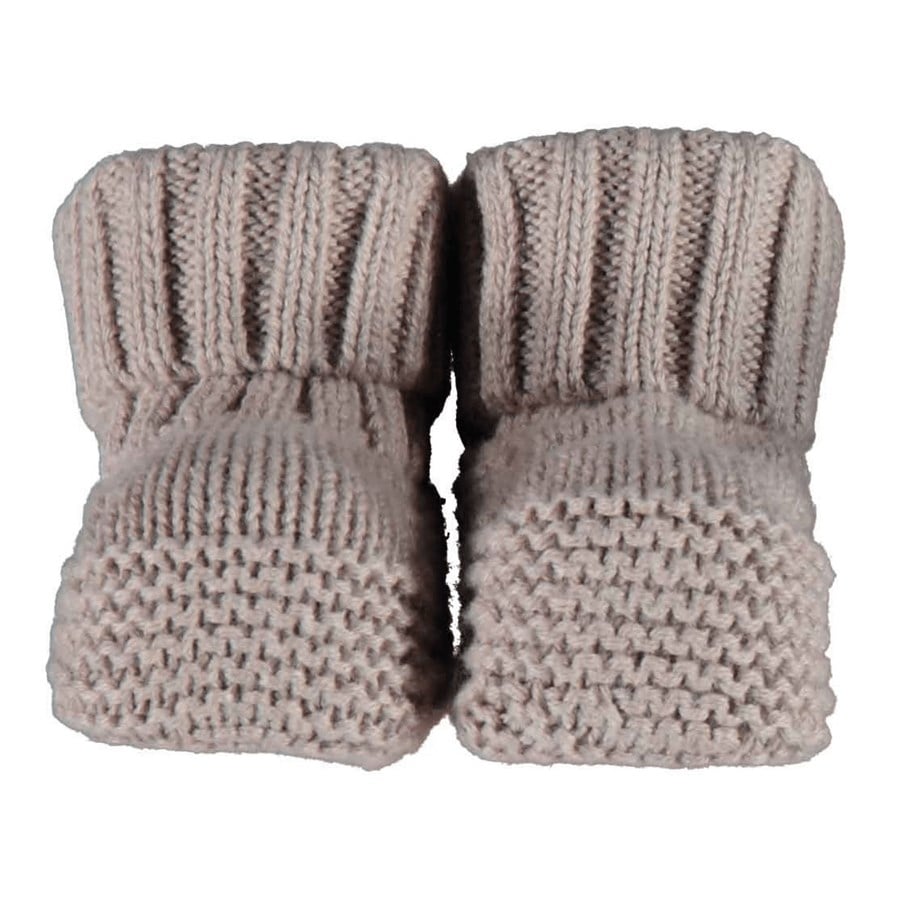 Bibaby Soft Triko Patik