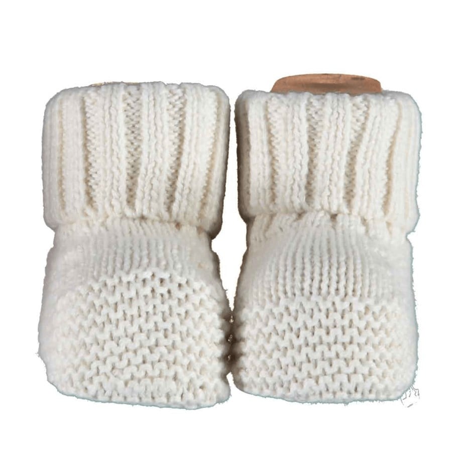 Bibaby Soft Triko Patik