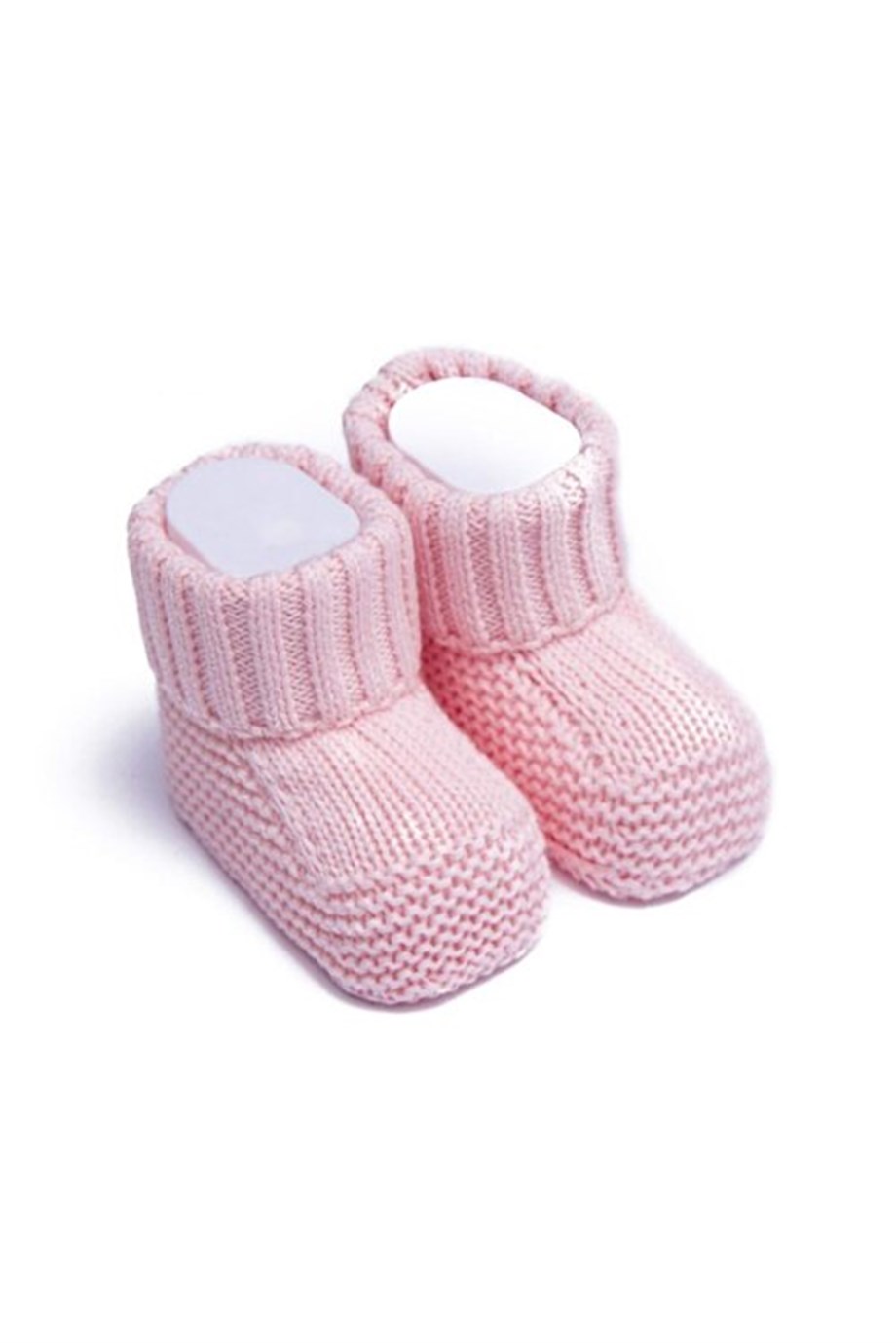 Bibaby Soft Triko Patik
