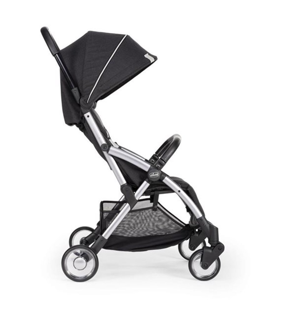 Chicco Goody Bebek Arabası 