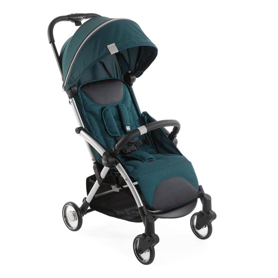 Chicco Goody Bebek Arabası 