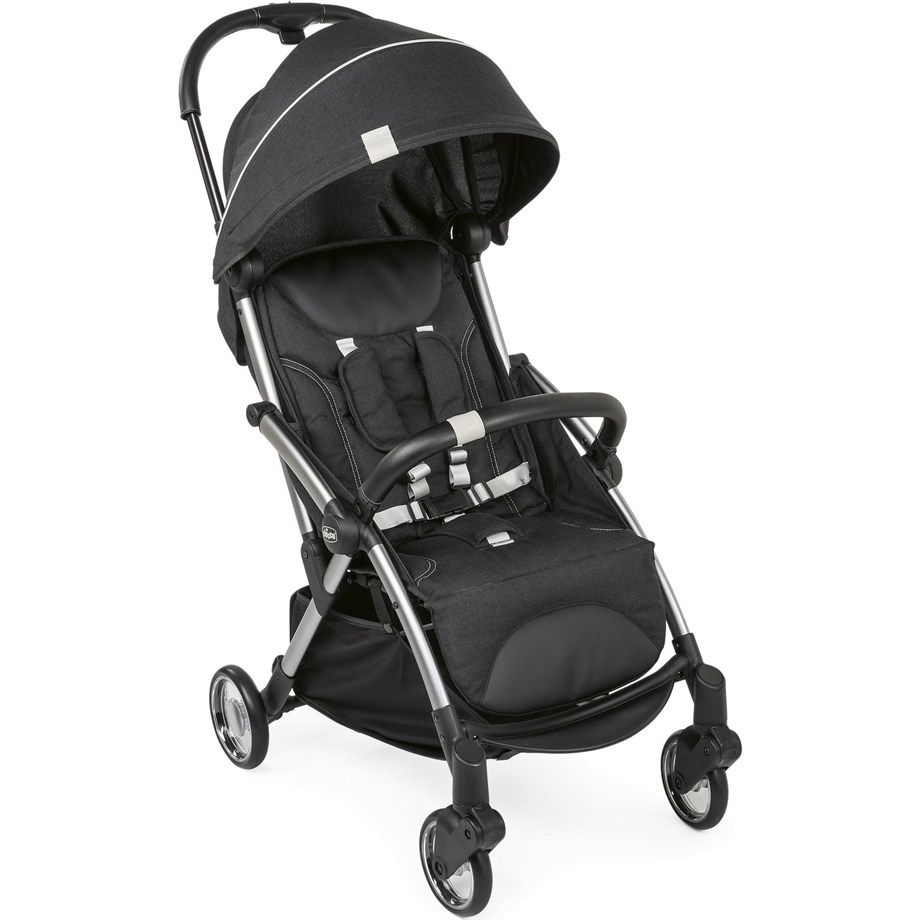 Chicco Goody Bebek Arabası 