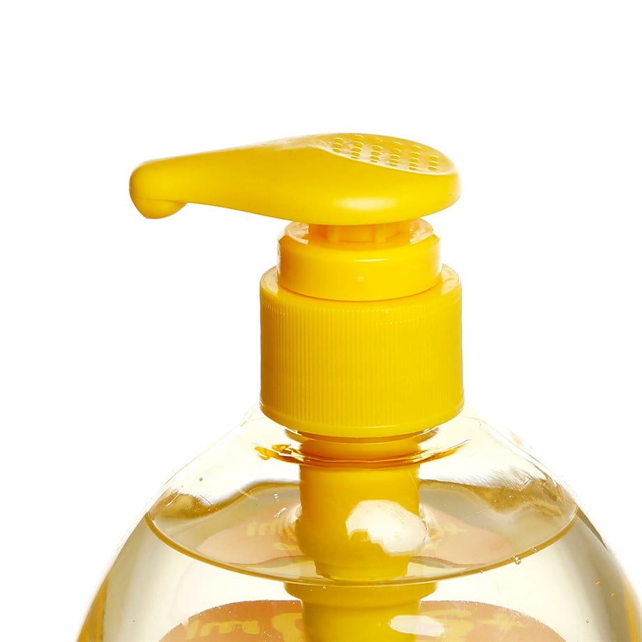 Dalin Klasik Şampuan 900 ml