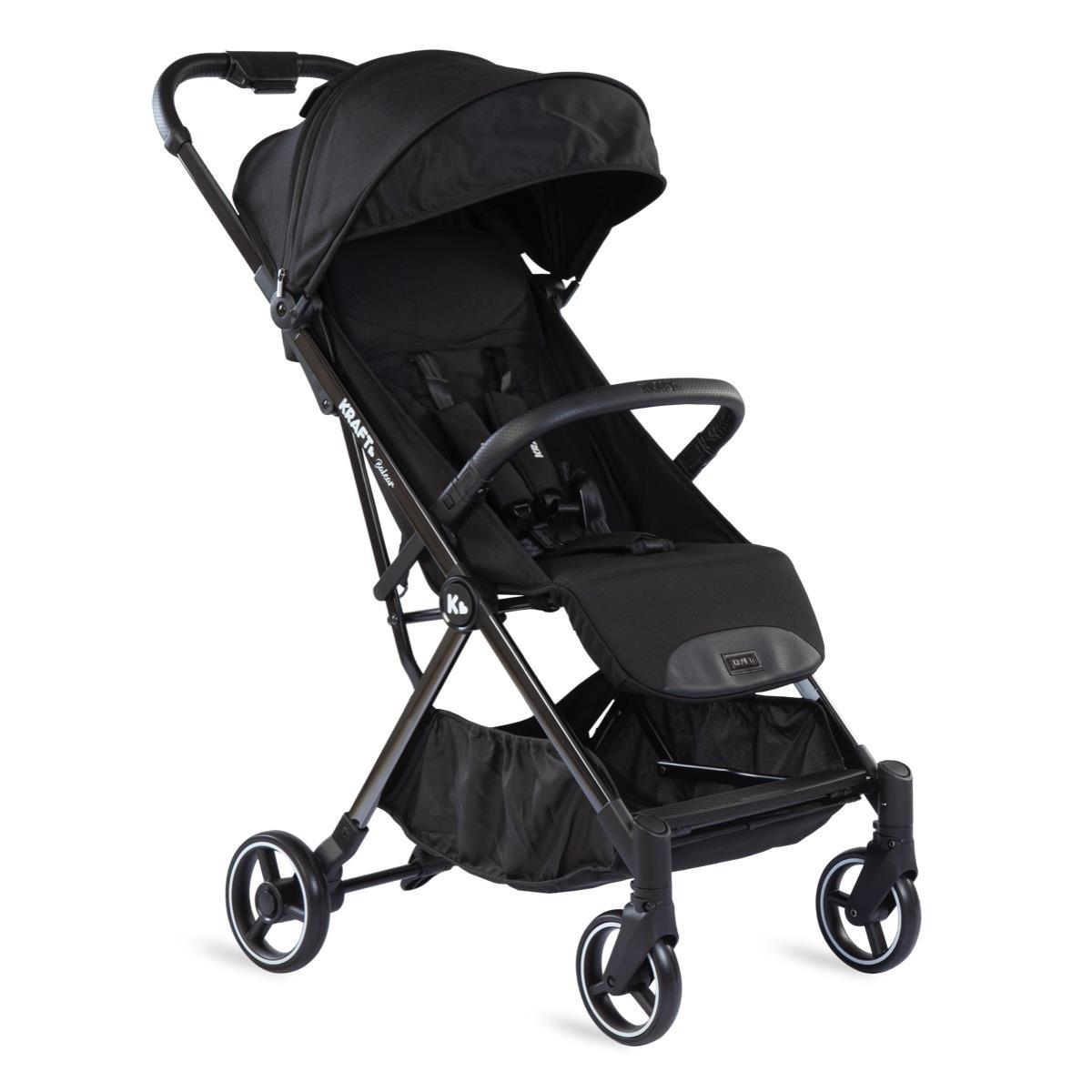 Kraft Baby Balear Bebek Arabası