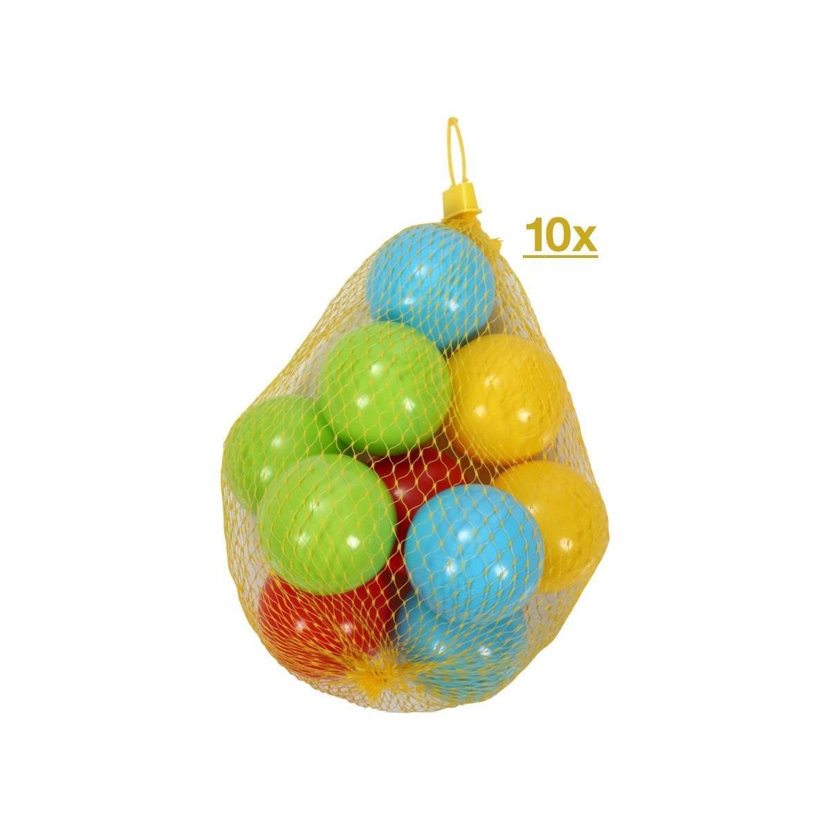 Kraft Baby Jungle Oyun Halısı