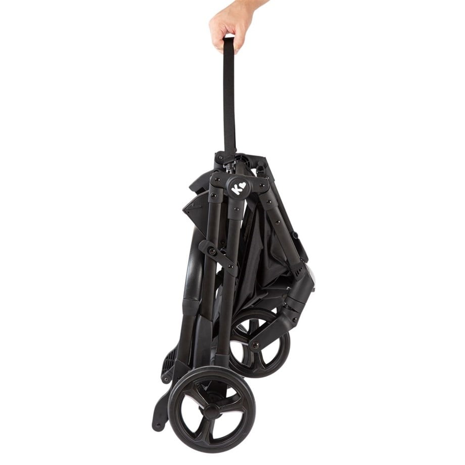 Kraft Baby Lima Travel Sistem Bebek Arabası