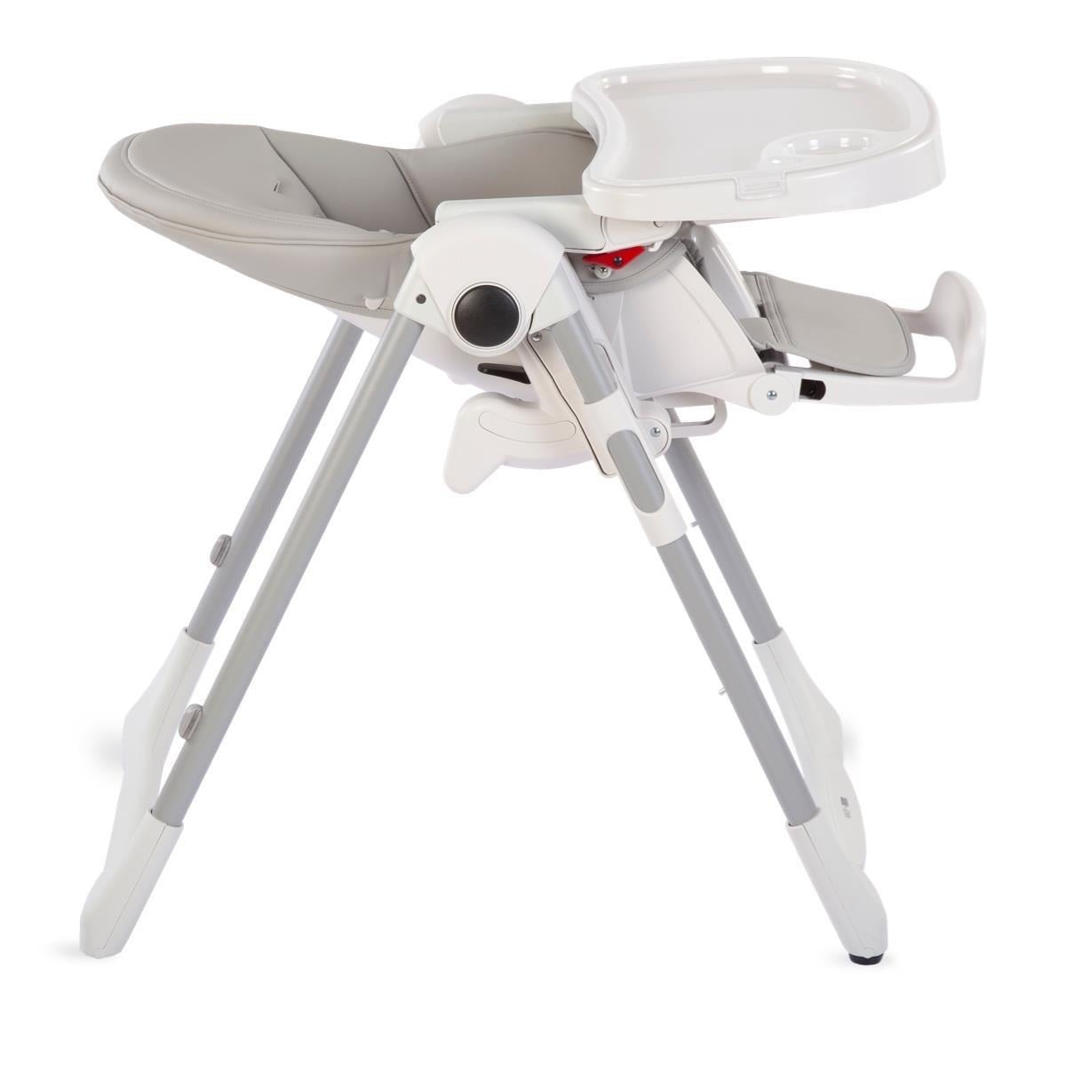 Kraft Baby Monza Mama Sandalyesi Licorice