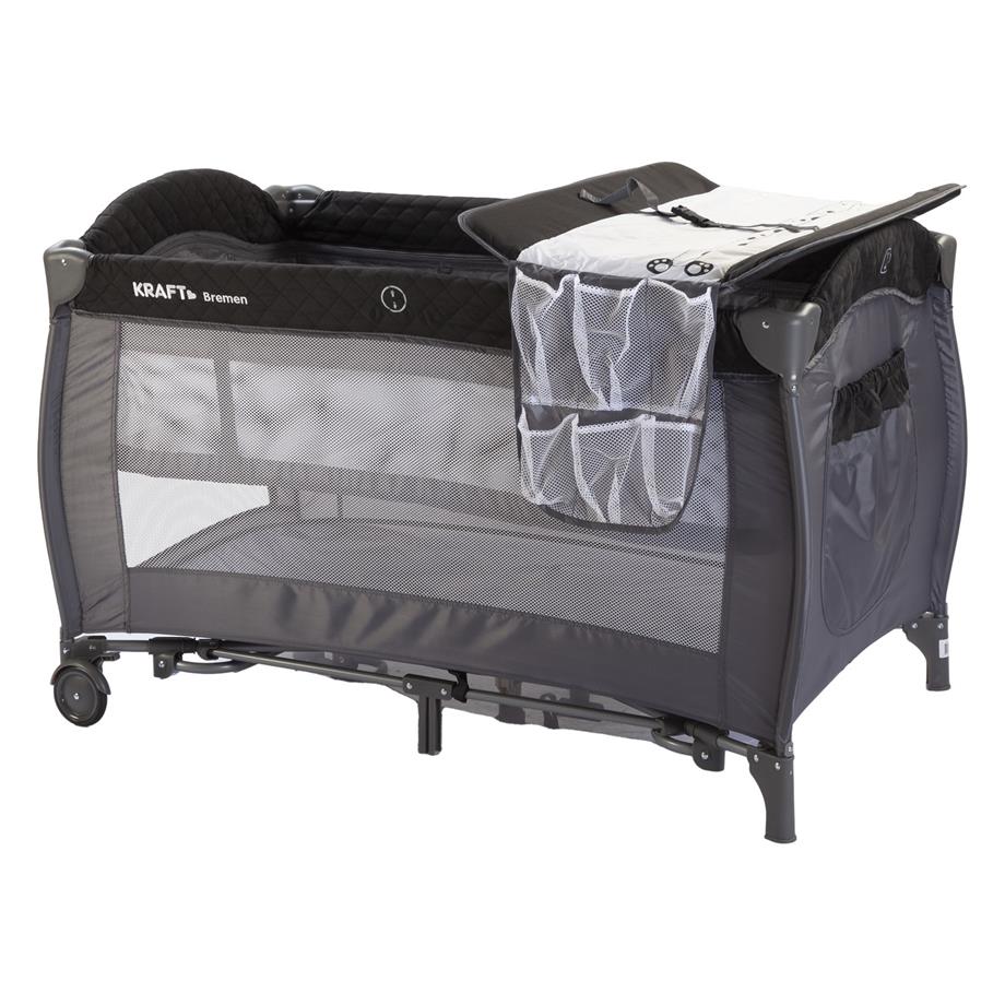 Kraft Bremen Oyun Parkı 70*120cm