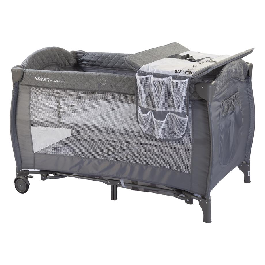 Kraft Bremen Oyun Parkı 70*120cm