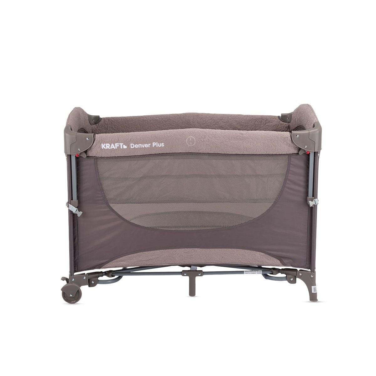 Kraft Denver Plus Oyun Parkı 63*105