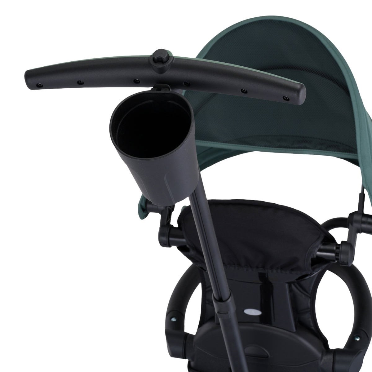 Kraft Elite Platinum 6 in1 Bisiklet