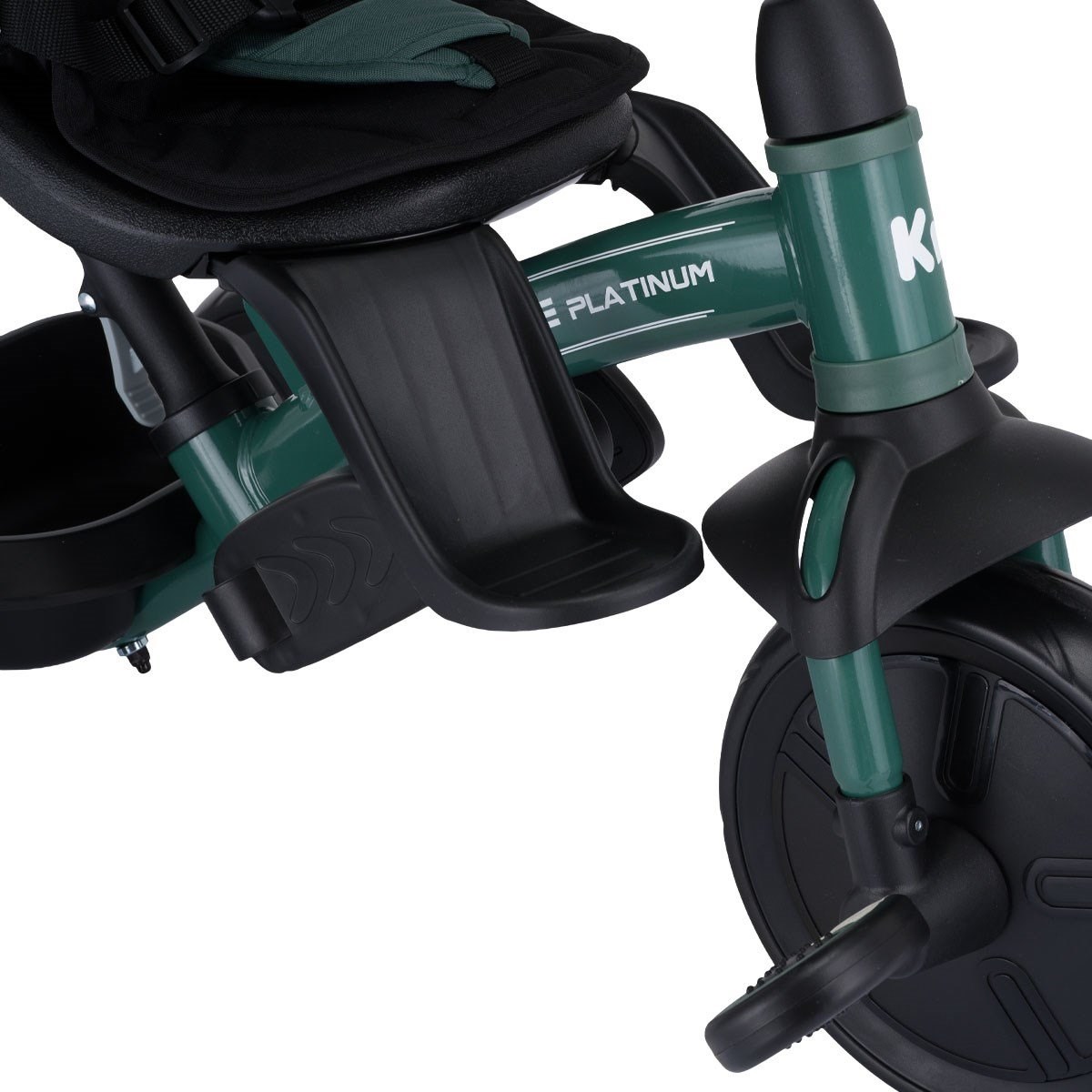 Kraft Elite Platinum 6 in1 Bisiklet