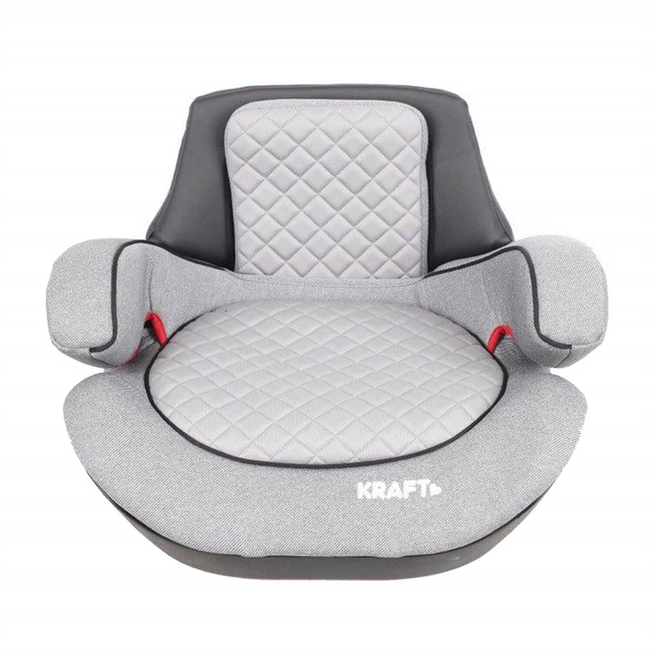 Kraft Opal Fix Yükseltici