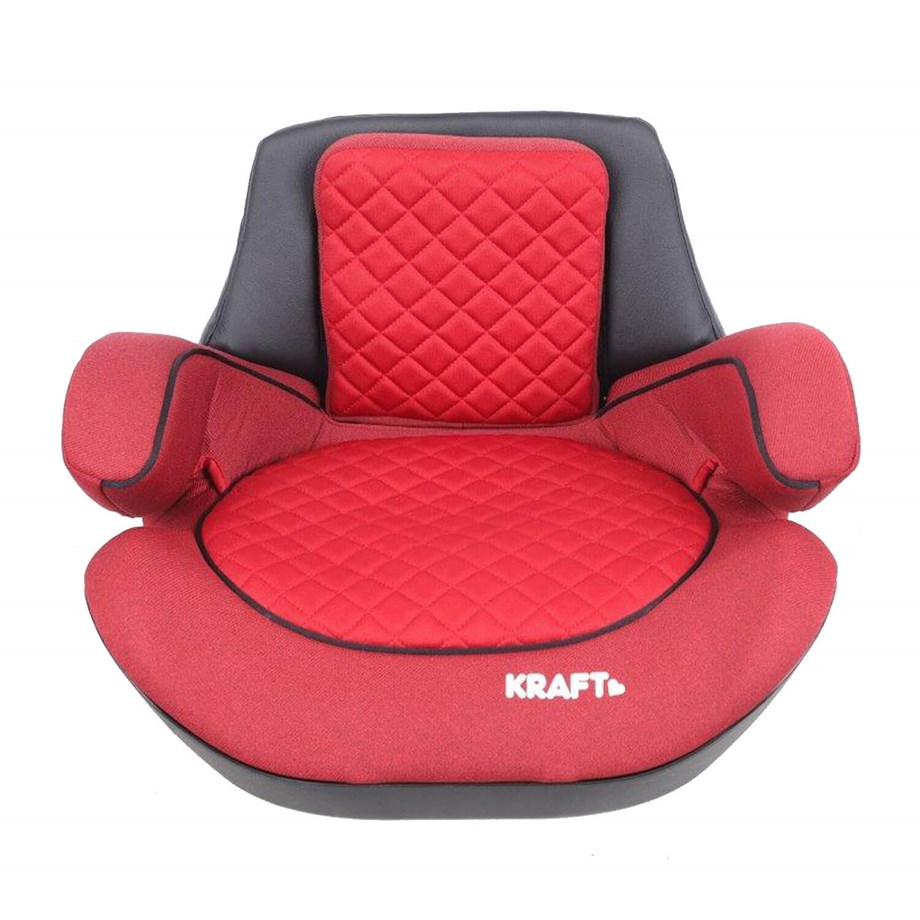 Kraft Opal Fix Yükseltici